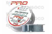 AWAS ION POWER REEL PRO 150 m