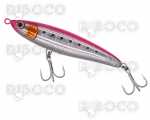 Maria LOADED S140 Lure