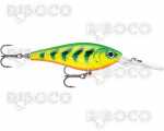 Rapala Harvest Shad Lure