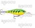 Rapala Harvest Shad Lure