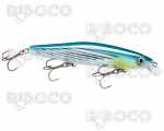 Воблер Rapala Max Rap Long Range Minnow