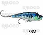 Воблер Rapala Sarda