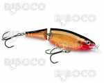 Rapala X-Rap Jointed Shad