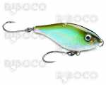 Rapala X-Rap Twitchin'Mullet