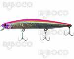 Sea Buzz Terminator MG Minnow 130F