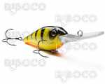 Воблер Strike Pro Crankee Deep Diver 85 EG-053F 85 mm