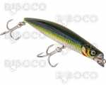 Воблер Westin Diggin Sardine