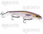 Rapala Precision Xtreme Mavrik fishing lure