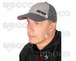 Водоустойчива шапка Fox Rage Pro Series Waterproof Cap