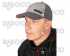 Водоустойчива шапка Fox Rage Pro Series Waterproof Cap