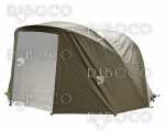 Fox EOS II 2 Person Bivvy Skin