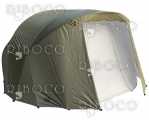 Втори слой за палатка Fox EOS II - 2 Person XL Bivvy Skin