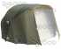 Втори слой за палатка Fox EOS II - 2 Person XL Bivvy Skin