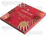 Адвент календар Westin 2026 Premium Predator Advent Calendar