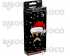 Коледна серия Westin Ricky The Roach Shadtail R2F Christmas Edition 2026