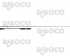 Westin W2 Hybrid Slow Jigging-T