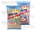 Захранка Dynamite Baits Swim Stim Silver-Fish