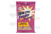 Захранка за риболов Dynamite Baits Swim Stim Feeder Formula Method Mix