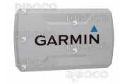 Защитен капак Garmin за STRIKER™ 9 