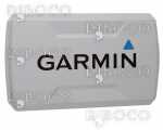 Garmin protective cover for STRIKER ™ 9