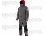 Зимен комплект Westin W3 Winter Suit