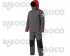Зимен комплект Westin W3 Winter Suit