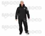 Зимен костюм Fox Rage Wear Winter Suit