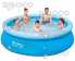 Inflatable pool Bestway Fast Set 57266 305 x 76 cm