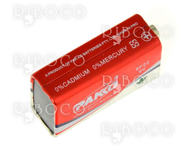 Gng batt2sl batterie acoustique 5 fûts - silver GNG