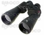 Binocular Breaker 40x70