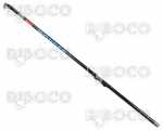 Fishing rod Shimano TECHNIUM CX TE GT 5 from fishing tackle shop Riboco ® Riboco ®