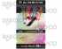 FilStar Sabiki Rainbow - Mix - 10 Hooks