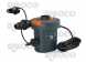 Pump Bestway 62144 DC Air electric pneumatic pump 0.034 bar 680 l / min