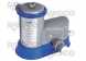 Filter pump for pool Bestway 58389 5678 L / h
