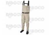 Snowbee Ranger Breathable Chest Waders