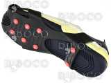 City cats Libao / studded snow shoes, rubber bands with spikes /