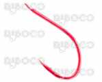 Hooks Hayabusa KAJ 157 Red