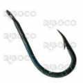 Куки Mustad Long Point Medium Feeder LP280