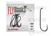 F305TF Fly Hooks