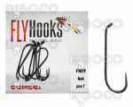 F305TF Fly Hooks