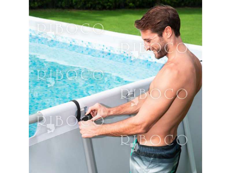 Bestway 26033 устройство за тренировки в плувен басейн