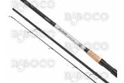 Fishing Rod Shimano ALIVIO CX MATCH
