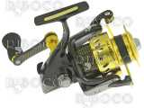 Макара Ryobi ZAUBER