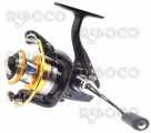 Fishing Reel Tokushima TFA