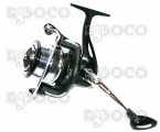 Fishing Reel Teben SR