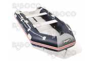 Inflatable boat Bestway 65049 Hydro-Force Mirovia 3.30 m