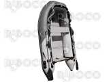 Лодка Line Winder CD