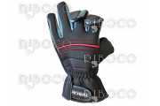 Neoprene Gloves FilStar FG004
