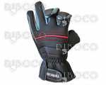 Neoprene Gloves FilStar FG004