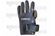 Неопренови риболовни ръкавици FilStar FG005
